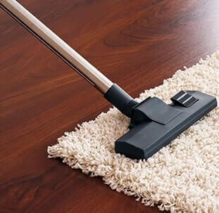 Cleaning services in New York, NY