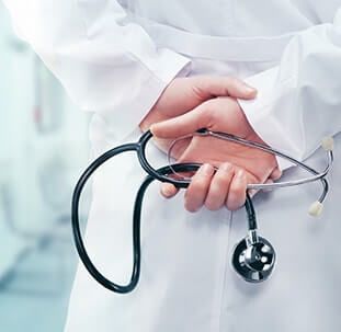 Doctors in New York, NY