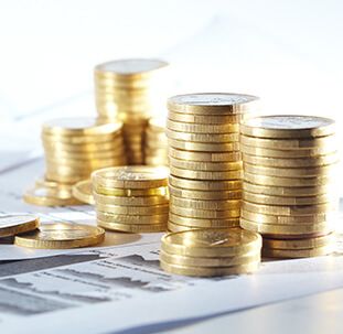 Finance in New York, NY