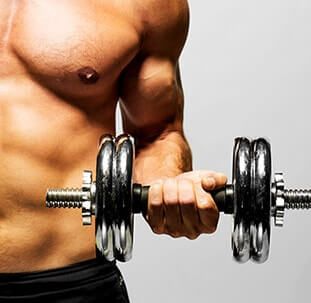 Fitness in New York, NY