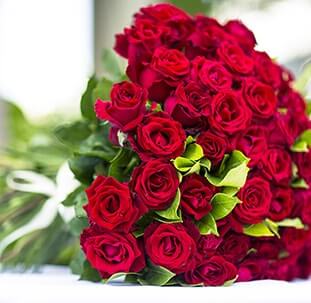 Flowers in New York, NY