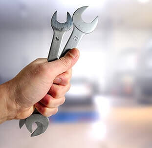 Home services in New York, NY