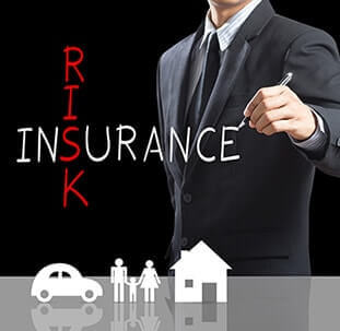 Insurance in New York, NY