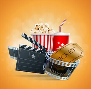 Movies in New York, NY