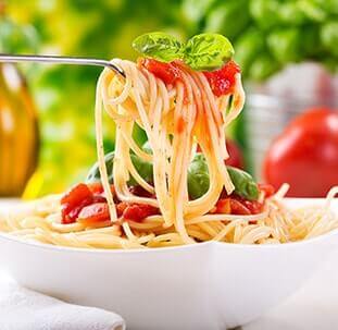 Restaurants in New York, NY